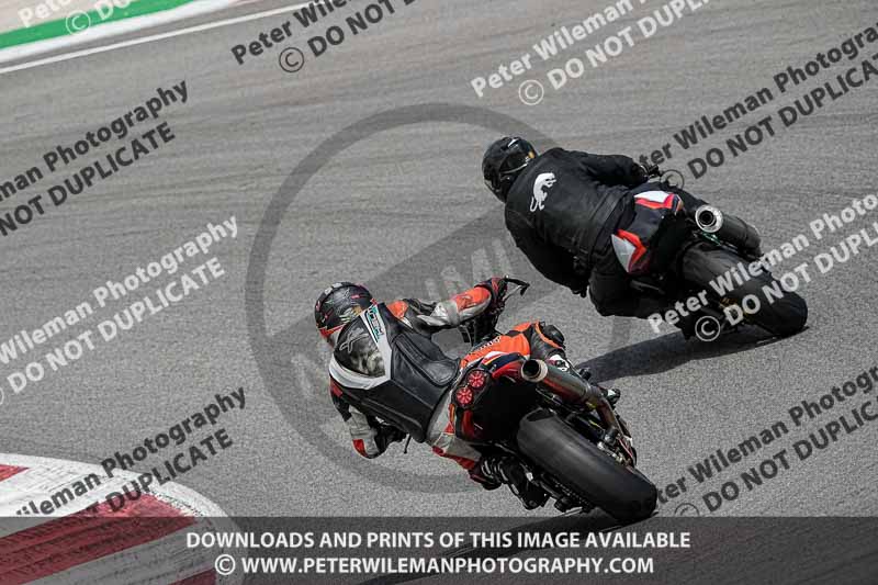 motorbikes;no limits;november 2019;peter wileman photography;portimao;portugal;trackday digital images